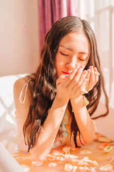 僧侣走肾不走心完整